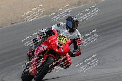 media/Feb-24-2023-Apex Assassins (Fri) [[1dfdb28110]]/Trackday 1/Session 5 (Turn 10)/